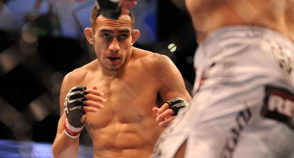 UFC Predictions UFC 256 Full Fight Card