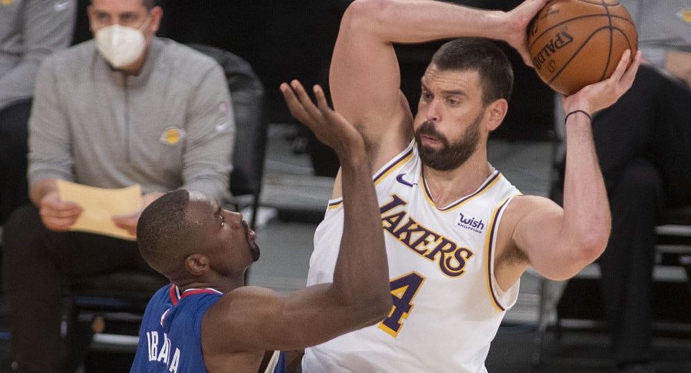 NBA Opening Night Picks & Futures Best Bets