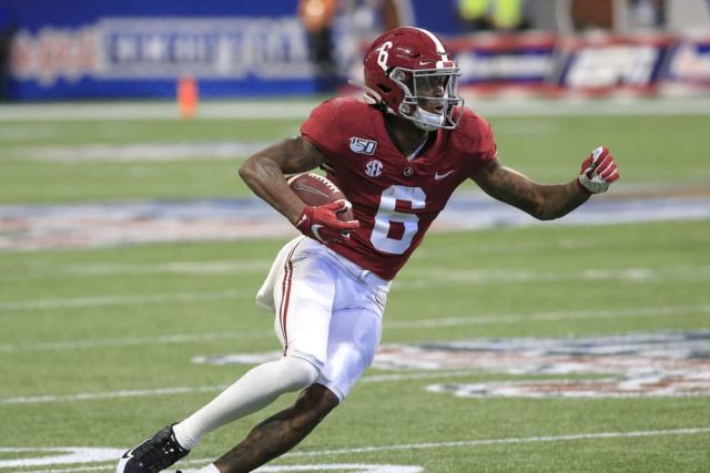 CFB-Championship-Weekend-And-Underdog-Picks-Three-Dog-Thursday