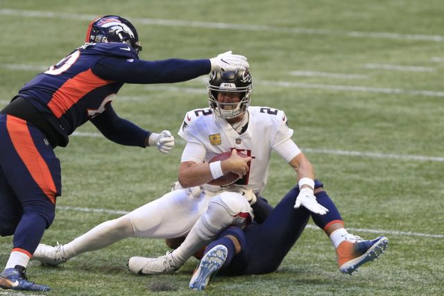 Who are Fantasy Playoff Droppable Players?