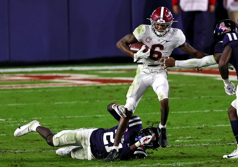 College-Football-Playoffs-Picks-And-Bowl-Games