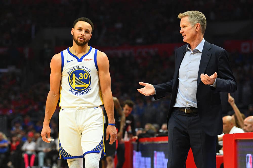 NBA Betting Predictions – Thursday, Feb 24th, 2022 | NBA Gambling Podcast (Ep. 302)