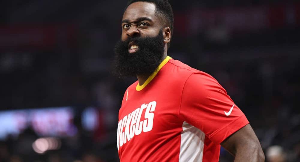 NBA Betting Picks Friday Games