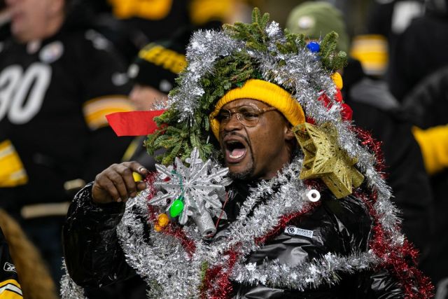 5 Holiday Gift Ideas For Sports Gamblers