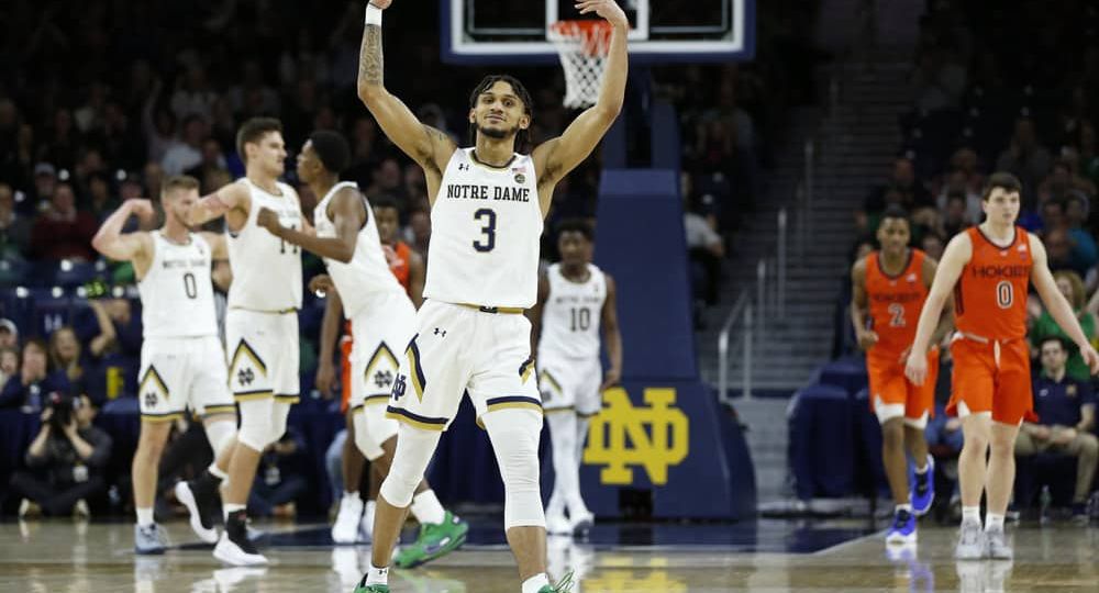 NCAAB College Basketball Fantasy Picks – Sat 12/12