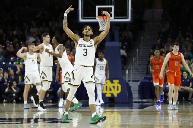 NCAAB College Basketball Fantasy Picks – Sat 12/12