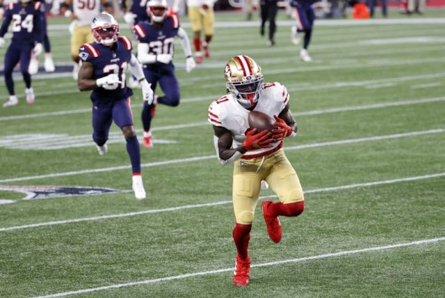 NFL-DFS-Picks-Week-15