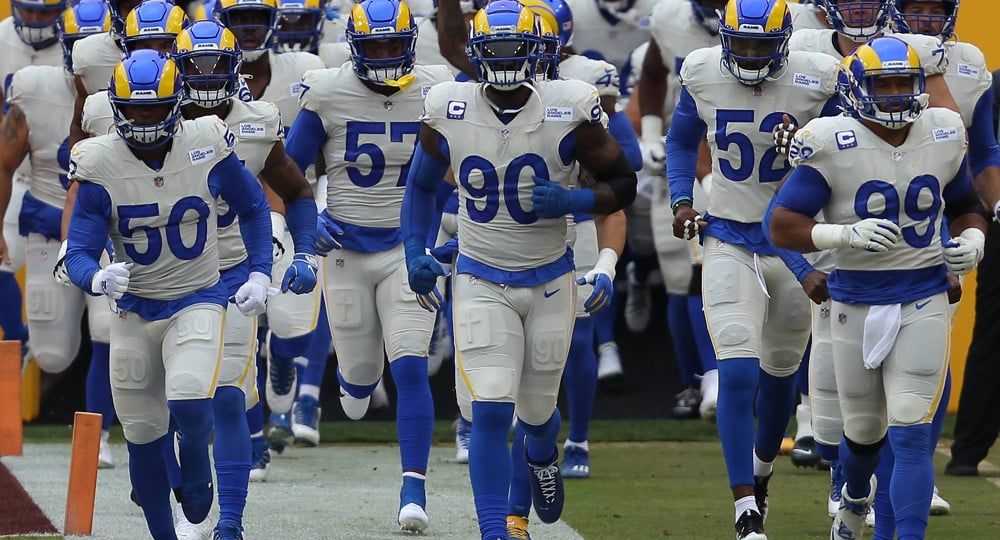 NFL Week 15 Survivor Pool Picks