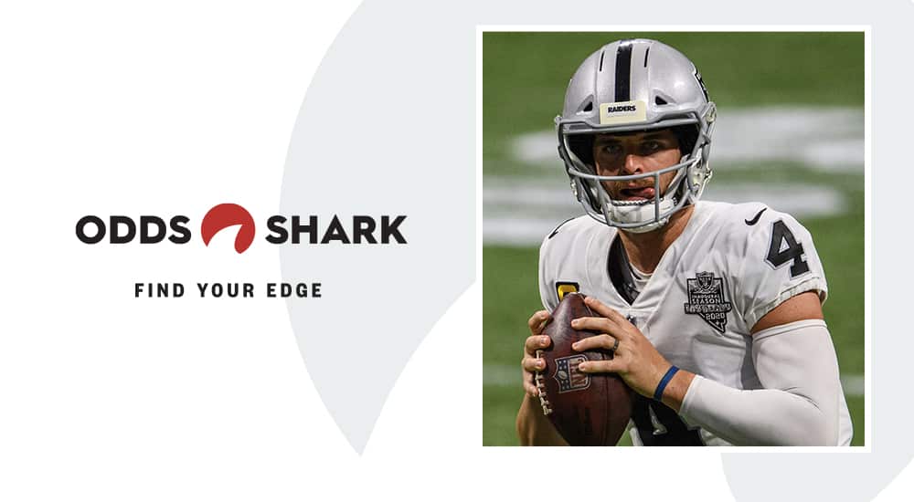 Sports Odds Nfl Sports Odds Nfl