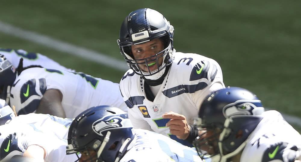 NFL Week 13 Survivor Pool Picks