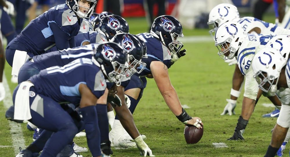 NFL Week 14 Survivor Pool Picks