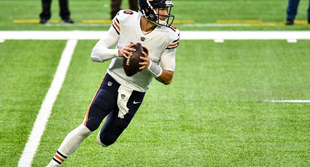 NFL Week 16 Survivor Pool Picks