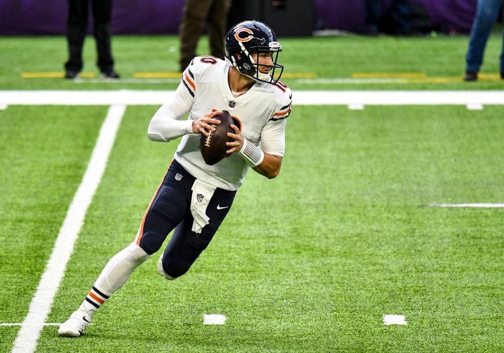 NFL Week 16 Survivor Pool Picks