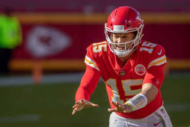 Fantasy Football Rankings Week 14