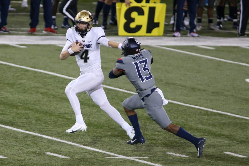 college-football-picks-week-15-podcast