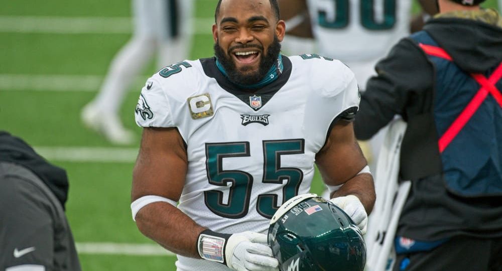 dallas-sucks-diehard-eagles-podcast