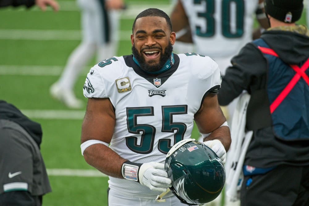 dallas-sucks-diehard-eagles-podcast