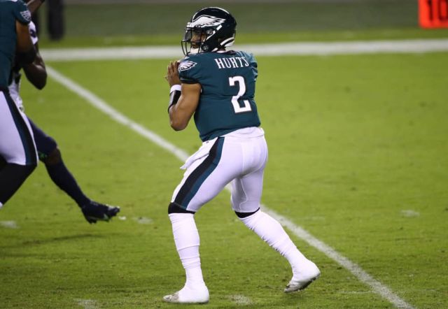 Early Week 14 Waiver Wire Fantasy Football