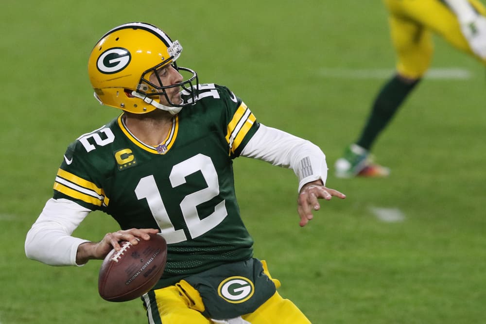 Week 14 In-Depth FantasyPros Football Rankings: PPR, Half-Point, Standard & More