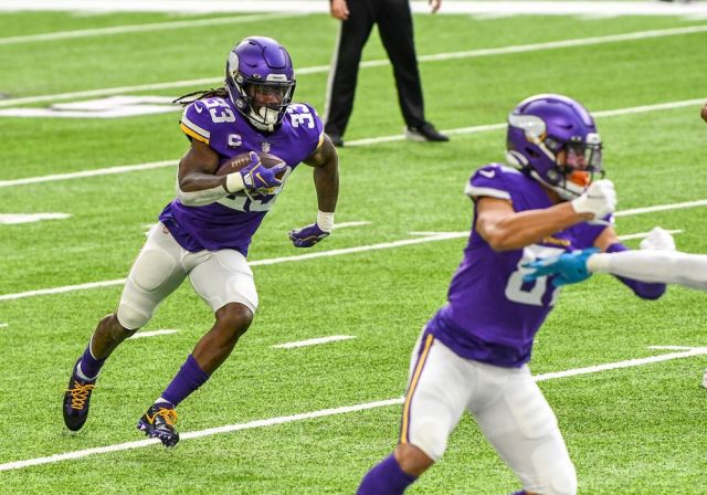 Week 13 In-Depth FantasyPros Football Rankings: PPR, Half-Point, Standard & More
