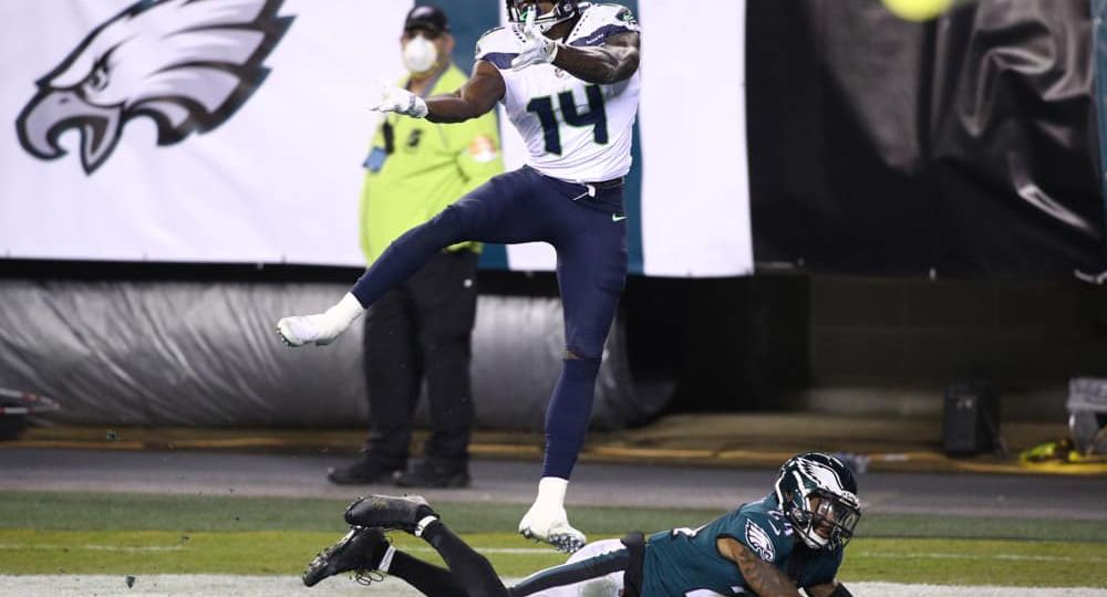 die-hard-eagles-podcast-ep-13