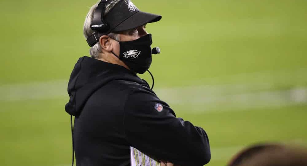 diehard-eagles-podcast-week-17