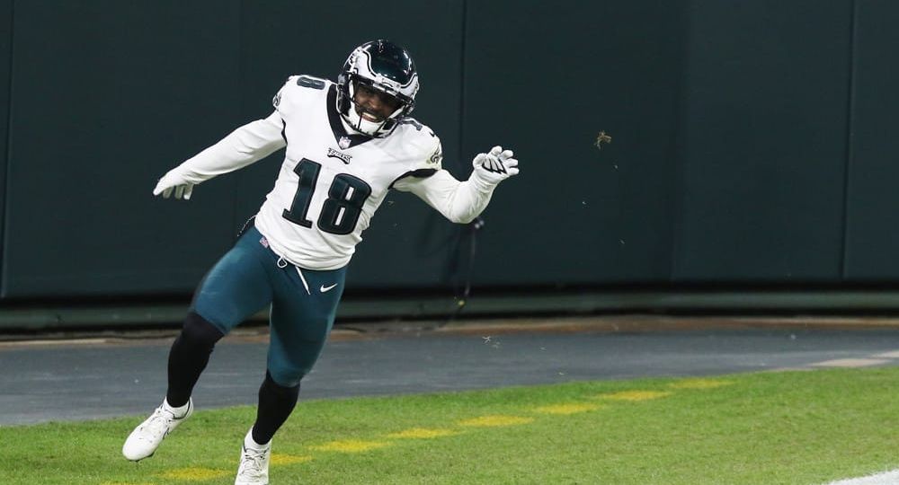 hurts-so-good-diehard-eagles-podcast