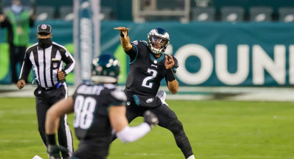 jalen-hurts-diehard-eagles-podcast