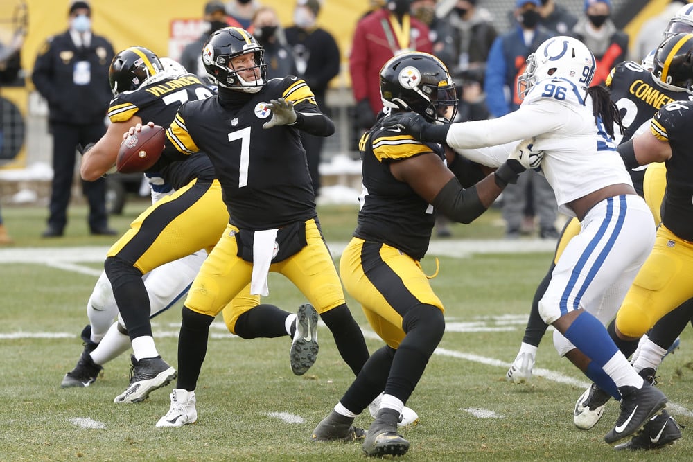 monday-night-football-prop-bets-and-nfl-week-16-recap-podcast