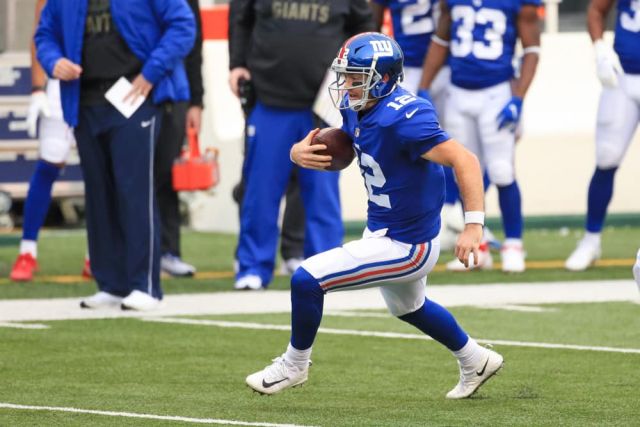 monday-night-football-prop-bets-nfl-week-13-recap