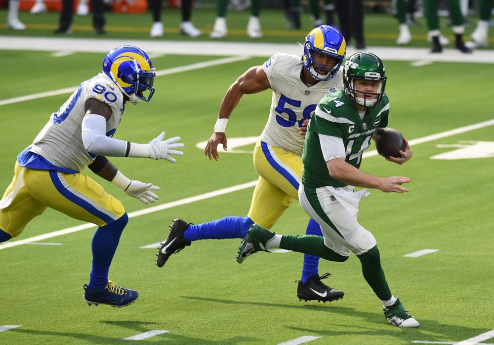 monday-night-football-prop-bets-nfl-week-15-recap