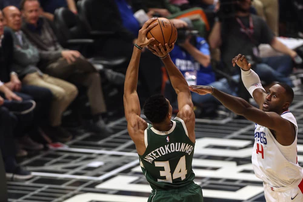 nba-eastern-conference-win-totals-2020