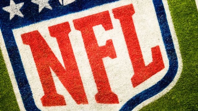 nfl free