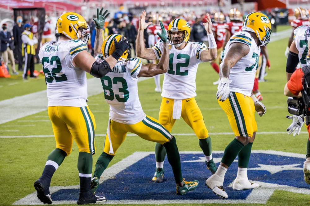 NFL Week 13 ATS Picks (Ep. 916) Sports Gambling Podcast