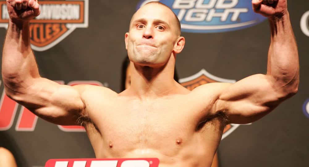 how to pick a ufc underdog