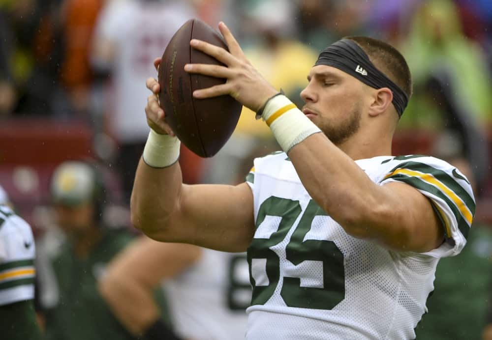 Prop bets nfl week 15 Prop bets nfl week 15