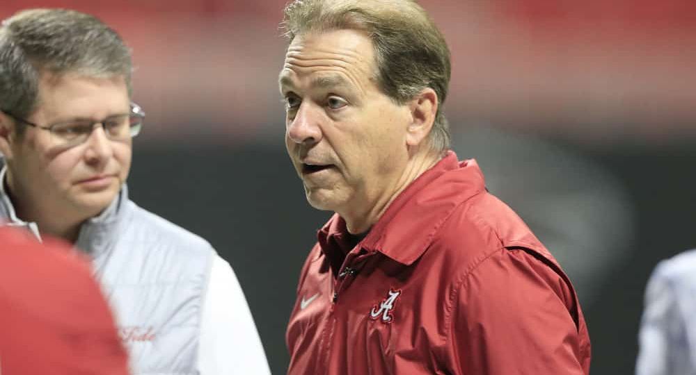 SEC Football Schedule Release | The College Experience (Ep. 547)