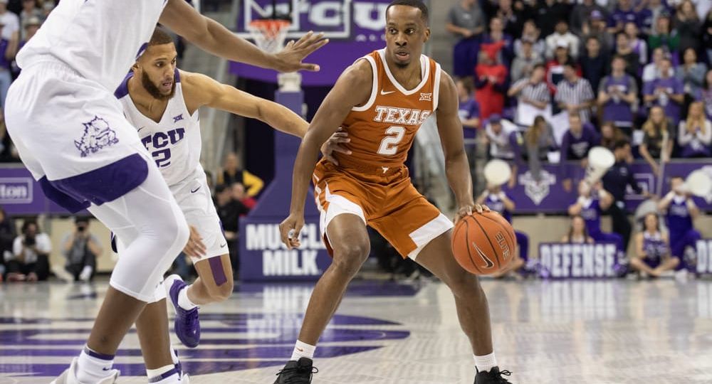 Monday Night College Basketball & FCS Football Talk | The College Experience (Ep. 530)
