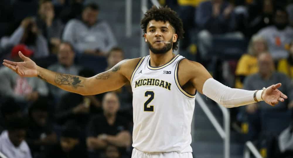 Minnesota vs Michigan Preview | The College Experience (Ep. 514)