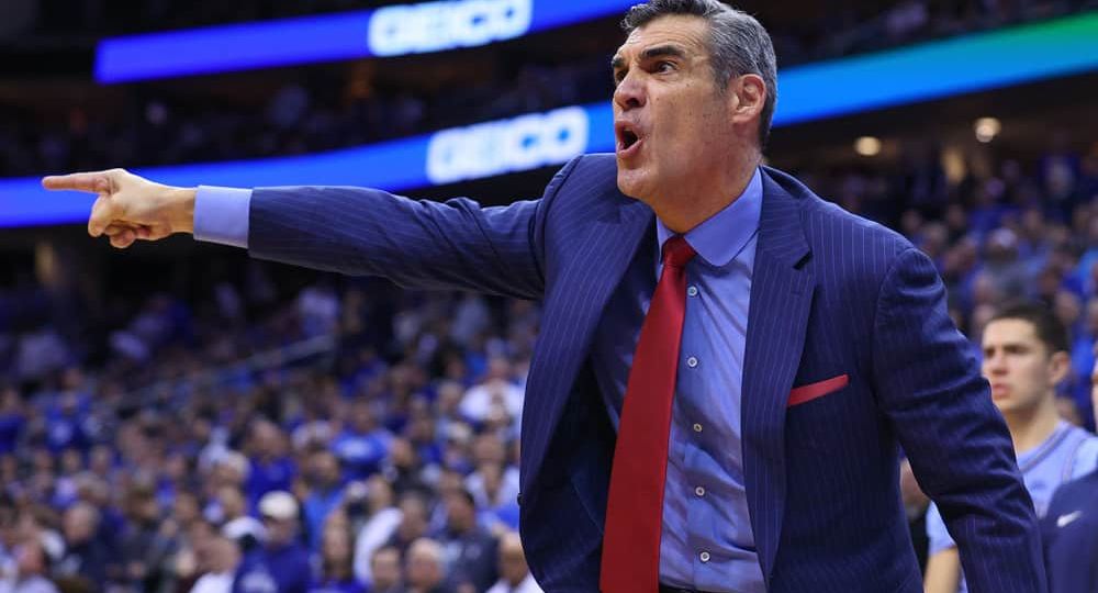 College Basketball Weekend Preview | The College Experience (Ep. 549)