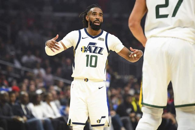 NBA DFS DraftKings Picks Friday January 29