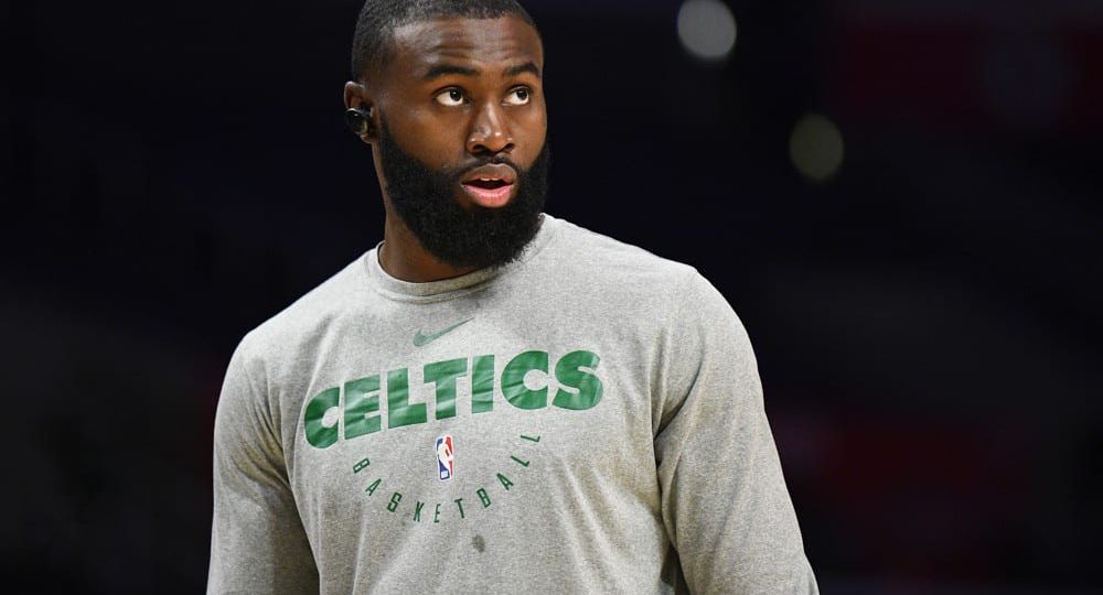 NBA Betting Picks