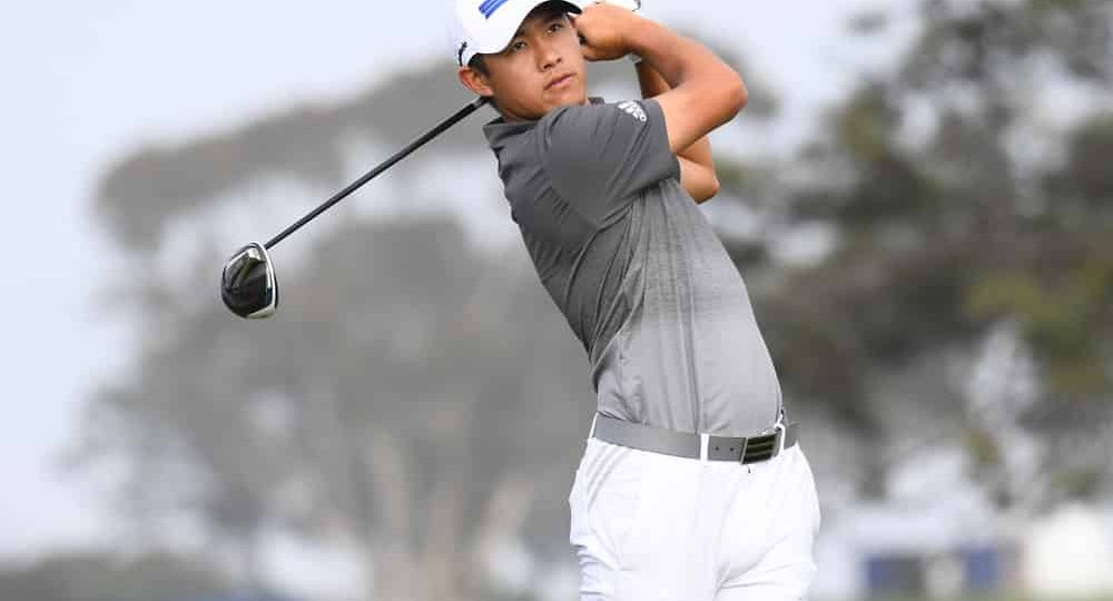 Sony Open DFS Picks