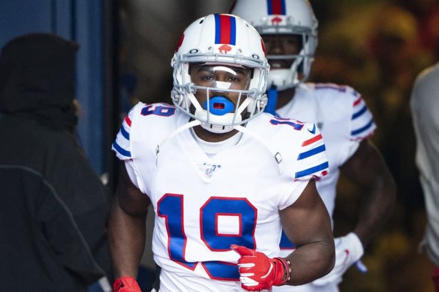 NFL NFC Championship DFS Picks