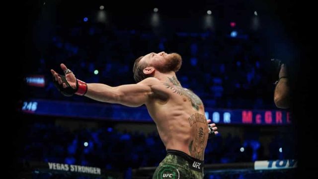 Dreaming of a #ChunkyGuy Summer | MMA Gambling Podcast (Ep.41)