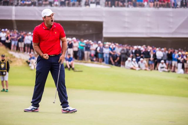 Fantasy Golf Picks For This Week