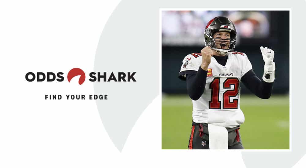 Ncaa bball odds shop shark