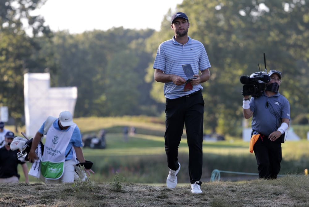 The American Express DFS Picks & Best Bets | Golf Gambling Podcast (Ep. 23)