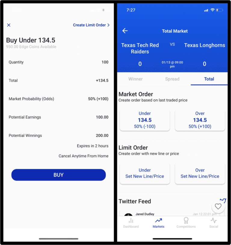 moneyline app moneyline app