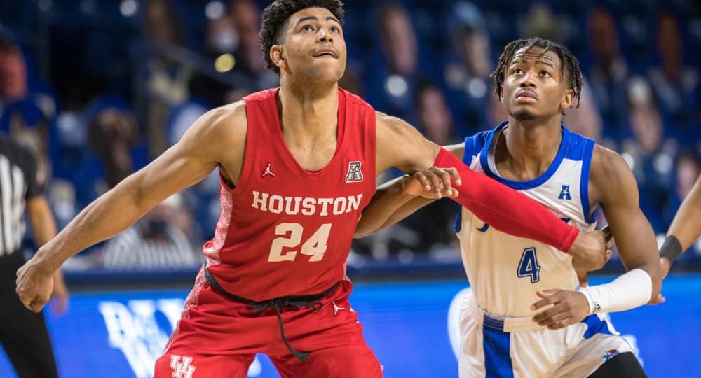 College Basketball Weekend Recap | The College Experience (Ep. 550)